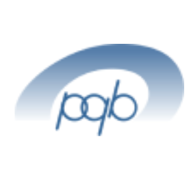 PQB