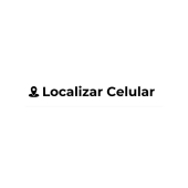 localizarcelularpornumerosite