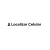localizarcelularpornumerosite