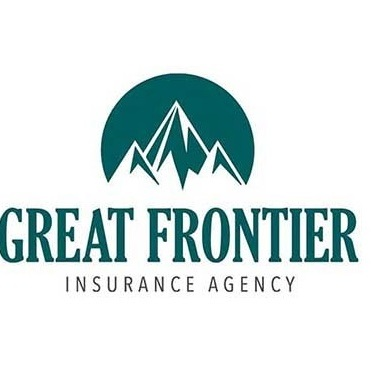 Great Frontier Insurance