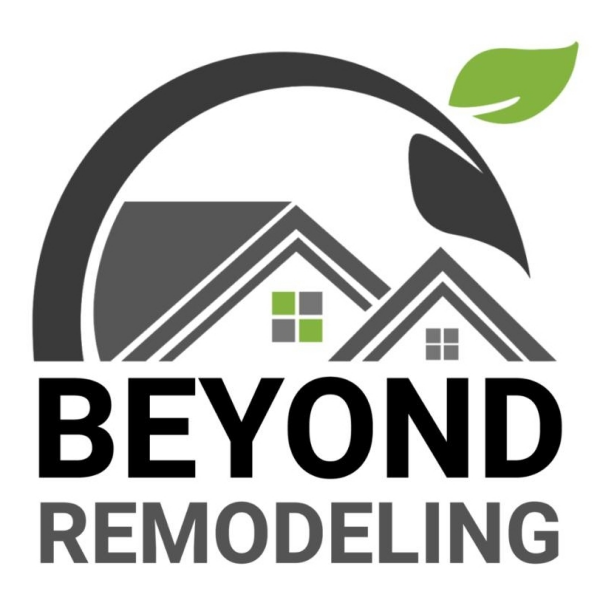 Beyond Remodeling