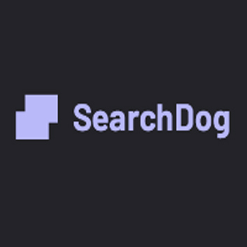 SearchDog SEO Company
