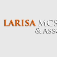 Larisa McShane and Associates