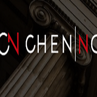 Chen & Nowzari LLP