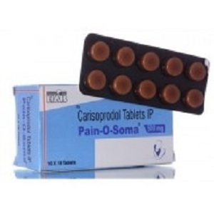 Buy Soma 500mg Tablet Online Truly US To US - Buy Soma Carisoprodol 350mg Online Overnight Shipping In 2023 - Soma With 50% OFF