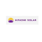 Hifadhi Solar
