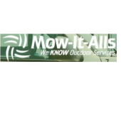 Mow-It-Alls, LLC