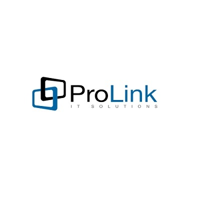 ProLink IT Solutions