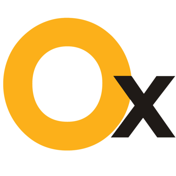 iBrandox Online Pvt Ltd