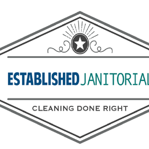 Established Janitorial LLC