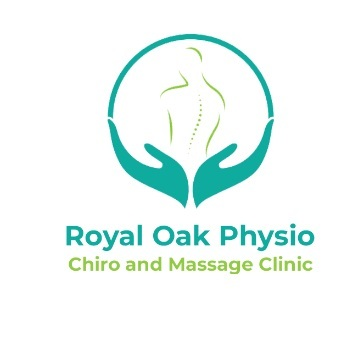 Royal Oak physio