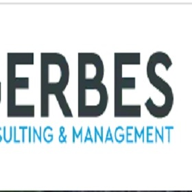 Gerbes Consulting & Management