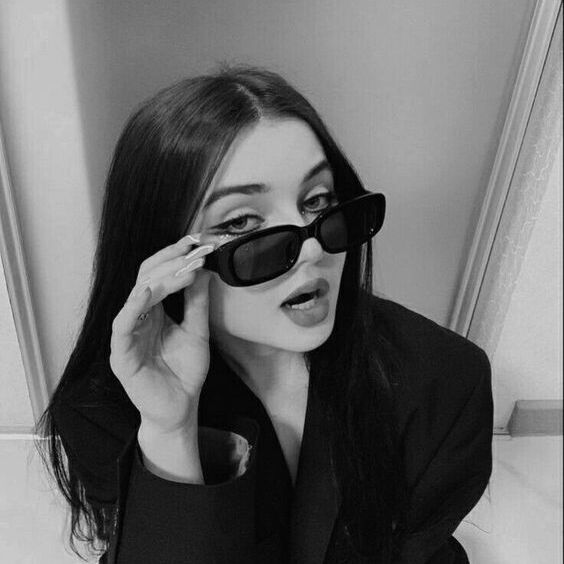 nowyouseemeiiii