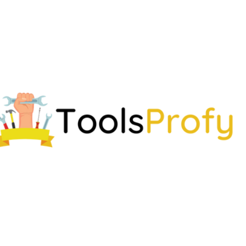 Toolsprofy