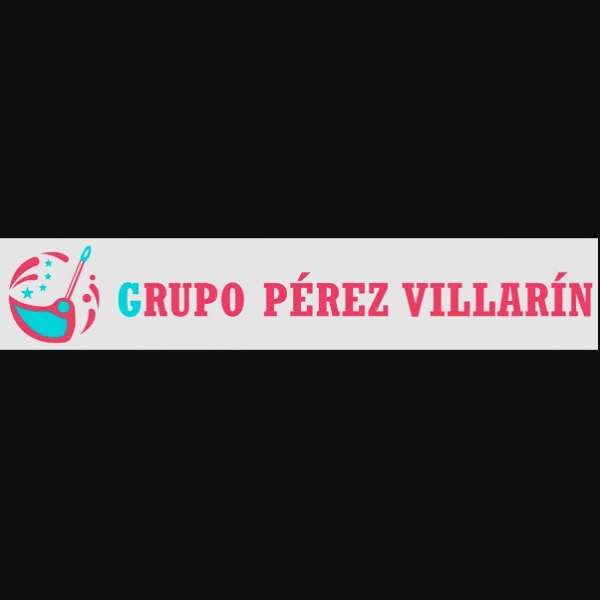 Mudanzas GRUPO PÉREZ VILLARIN