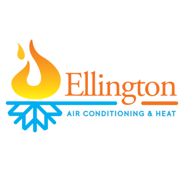 Ellington Air Conditioning & Heat