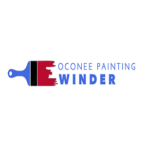 Oconee Painting Winder