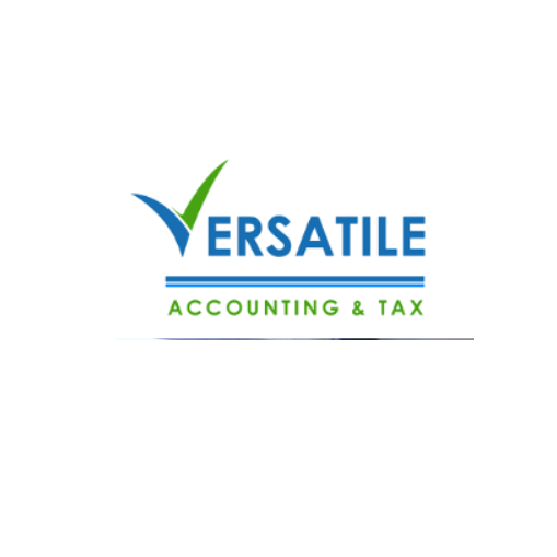 VersatileAccountingLLP