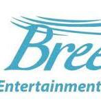 Breezin Entertainment