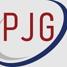 P.J.G. Property Maintenance Inc.