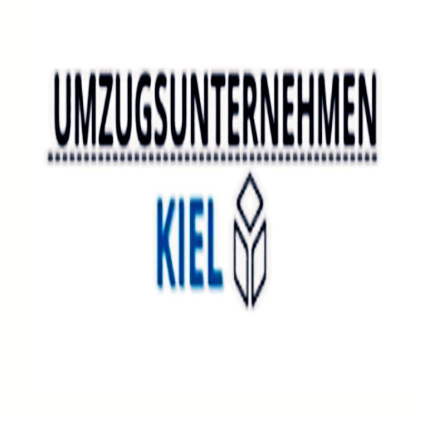 Umzugsunternehmen Kiel