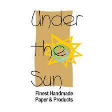 Under The Sun Store