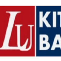Lu Granite & Cabinet - Bakersfield Kitchen & Bathroom Remodeling
