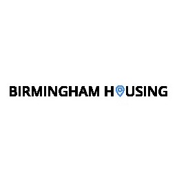 Birmingham Housing Services