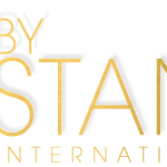By Standing International High Class - Acompañantes de Lujo en Barcelona