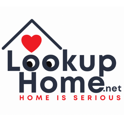 LOOKUPHOME