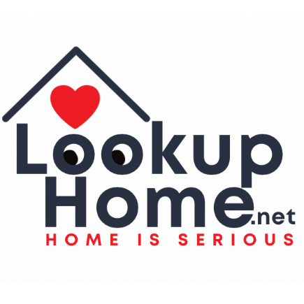 LookUpHome