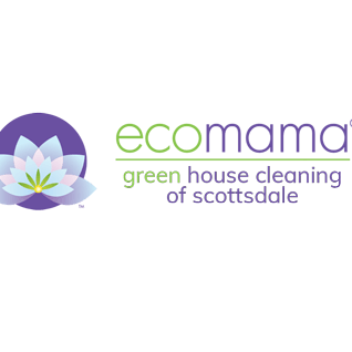 Ecomama