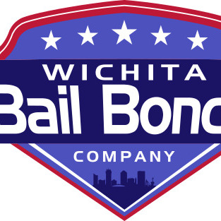 Wichita Bail Bonds