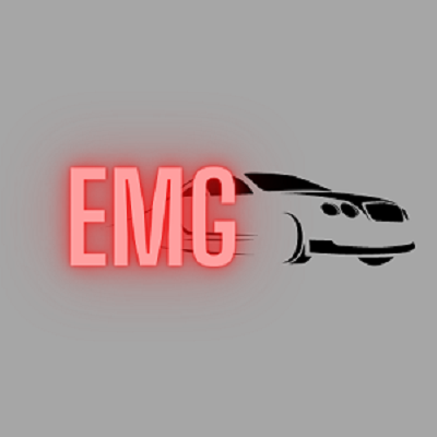 EMG Mobile Bumper Repair