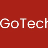 GoTech Home Inspections