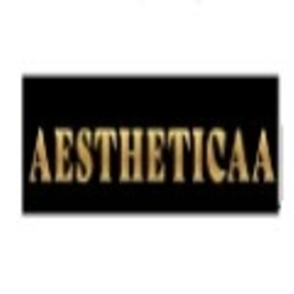 Aestheticaa By Madhulika