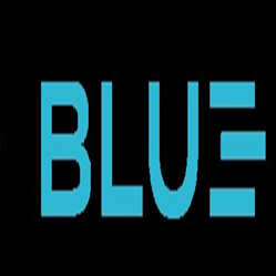 Emerald Blue Work and Space Services - Madison