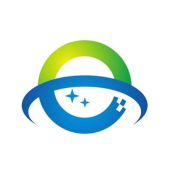 Enviro Solutions Technology - Startupxplore Enviro Solutions Technology