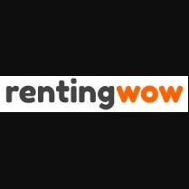 RENTING WOW