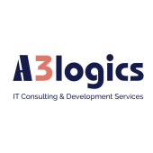 A3logics Inc.