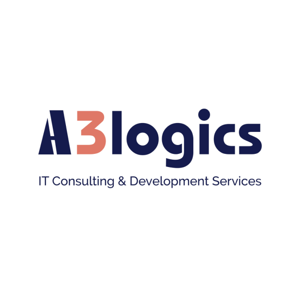 A3logics Inc.