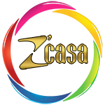 Zcasa