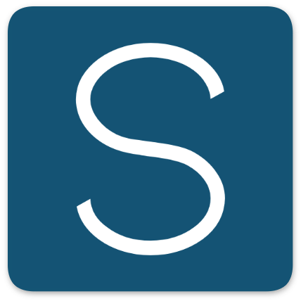 scraply