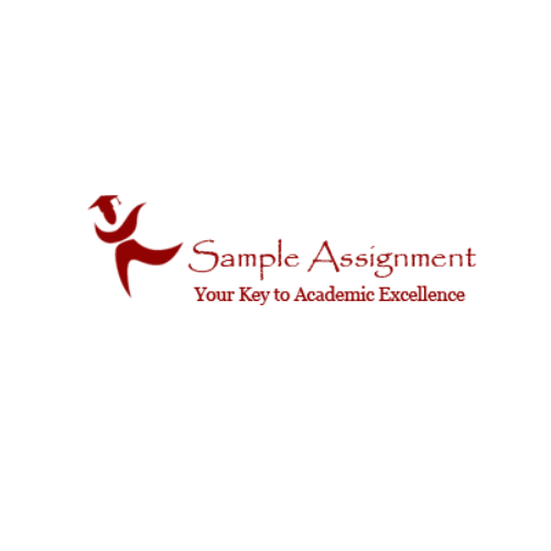 assignment help