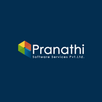 Pranathi Software Services Pvt Ltd