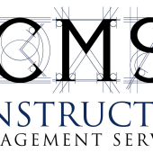 CMS Construction Management Services