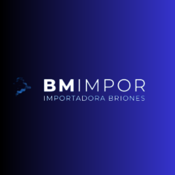 Importadora Briones BMIMPOR SAS