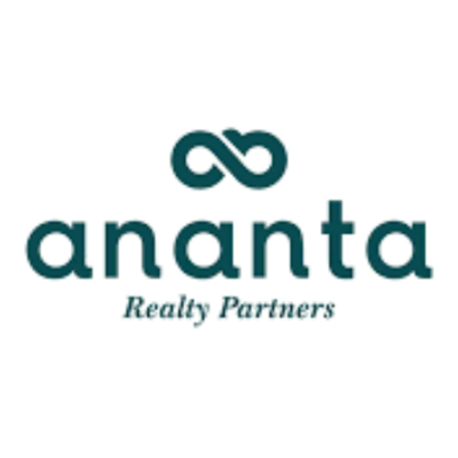 Ananta Landwise Pvt Ltd