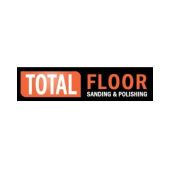 totalfloorserviceau