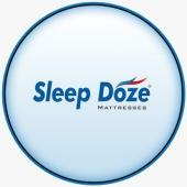 Sleepdoze Mattresses